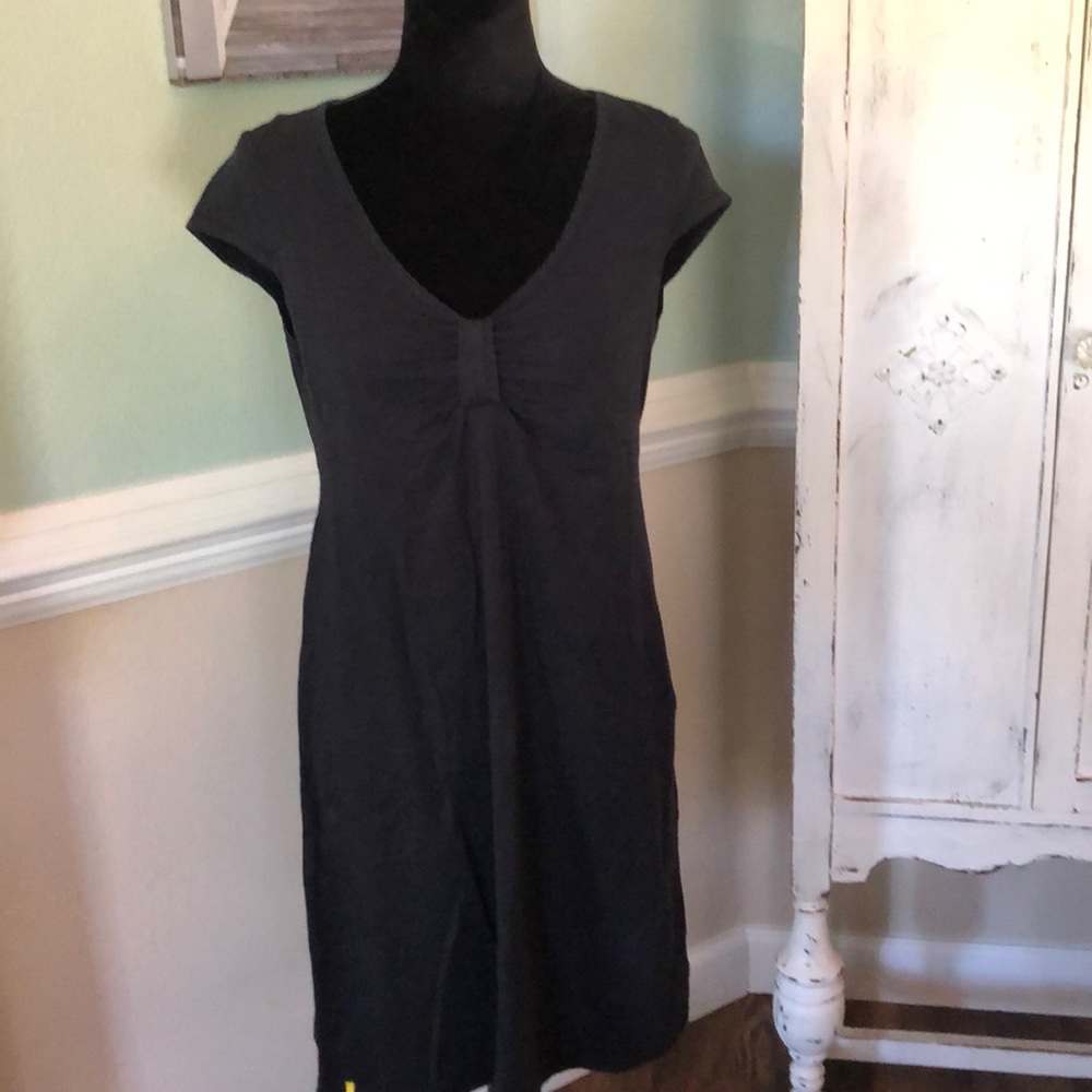 Lole dress